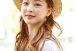 怎么样可以长头发（怎么样可以长头发多）