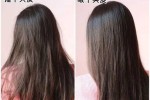什么是中性发质（干性发质和中性发质的区别）