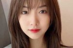 瓜子脸适合什么刘海女（瓜子脸脸小又黑适合法式刘海吗）