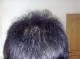 头发干用什么（头发很干，总是会缠在一起，不知道怎么办了）