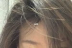 为什么头发越来越黄（为什么头发退了色是黄的）