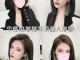 短发怎么染色好看（短发染发手法教程）