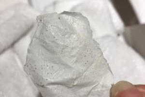 什么东西去黑头效果好（怎样去黑头最有效）