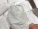 什么东西去黑头效果好（怎样去黑头最有效）