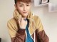 什么发型脸小（什么发型脸小男）