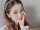 发箍是什么（发箍控是什么意思）
