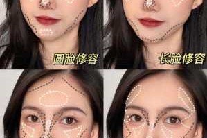 四方脸怎么办（老人常说的四方脸是什么脸型）