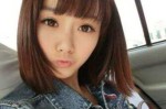 短发剪得太齐了怎么办,如何剪齐短发