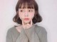 齐留海适合什么脸型（齐留海适合什么脸型女生）
