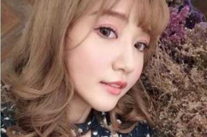 什么人适合浅发色（什么人适合浅发色头发）