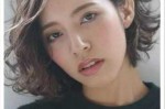 想剪发什么发型好看（想剪发什么发型好看女）