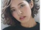 想剪发什么发型好看（想剪发什么发型好看女）
