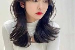 什么尾烫（鱼尾烫教程）
