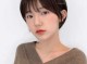 饼脸适合什么发型（饼脸适合什么发型女生）