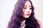水波纹发型怎么做（水波纹发型怎么做视频）