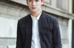 尖头顶适合什么发型（男生尖头顶适合什么发型）
