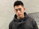 头发短适合什么发型（头发短适合什么发型男）