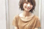 方什么什么发型（方什么什么发型女）