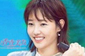 短发怎么快速留长发（短发想留长发应该怎样留）