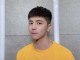 学生男适合什么发型（学生男适合什么发型图片）