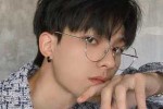 男孩什么发型好看（男孩什么发型好看照片 帅气）
