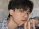 男孩什么发型好看（男孩什么发型好看照片 帅气）