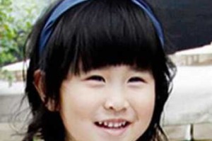 女孩头发厚适合什么发型6岁,女孩头发厚做什么造型好看
