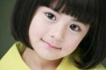 小女童剪什么短发好看（小女孩剪头发发型推荐）