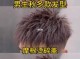 男生烫发后怎么打理（烫发注意事项男士）