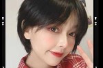 女生短发怎么打理（女生短发怎么打理好看）