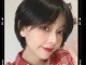 女生短发怎么打理（女生短发怎么打理好看）