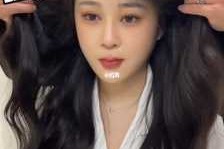 怎么样使头发变多（怎么样使头发变多）
