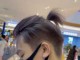 个子矮什么发型（个子矮能留武士头发型吗）
