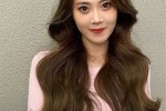 什么发色适合学生（什么发色适合学生不明显）