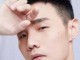 短脸适合什么发型男（短脸适合什么发型男生）