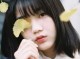女生短发有什么发型（女生短发有什么发型好看）