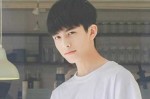 刘海怎么弄（如何搞成男士刘海）