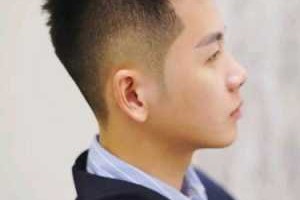 男士怎么打理发型（为什么男生头发这么难打理）