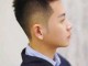 男士怎么打理发型（为什么男生头发这么难打理）