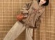 短发穿什么衣服（短发穿什么衣服好看）