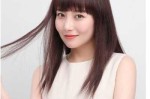 头发直软适合什么发型（头发直软适合什么发型女）