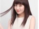头发直软适合什么发型（头发直软适合什么发型女）