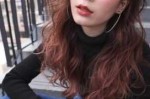 头发细适合烫什么发型（我的头发又细又软做离子烫好吗）