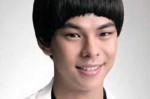 蘑菇头发型怎么改变,蘑菇头可以换什么发型男