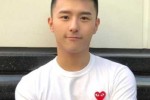 国字脸剪子弹头好看么国字脸适合叫什么样子的发型短发长发,国字脸适合剪什么短发女