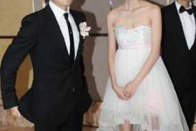 李宗翰的老婆叫什么（李宗翰的老婆叫什么名字）