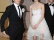 李宗翰的老婆叫什么（李宗翰的老婆叫什么名字）