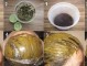 怎么做染发剂（自制染发剂最简单的方法）