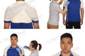 顺丰快递小件扎包流程是什么,扎包是什么意思