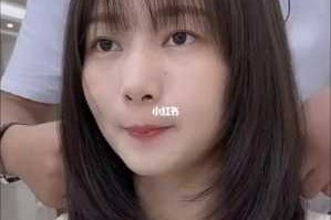 披肩怎么披才好看,披肩怎么披好看图片短发